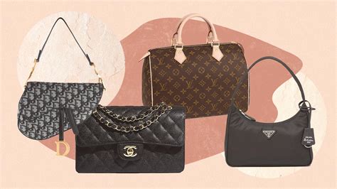 list louis vuitton bag names|Women's Designer Bags & Purses .